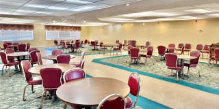 5970 80TH STREET N Gallery 42