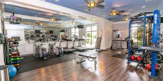 Brookleigh Flats Gallery 20