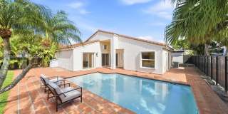 631 SW 88th Ct Gallery 16