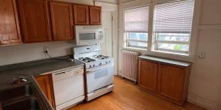 111 E Gorham - Unit 3 Gallery 1