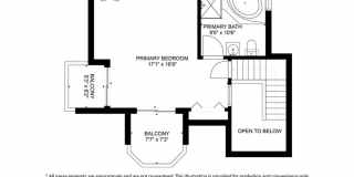 39 Brenton Road Gallery 39