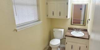 AVAILABLE NOW ; APPLY TODAY ON OUR WEBSITE -HALF OFF FIRST MONTH!!1 Gallery 16