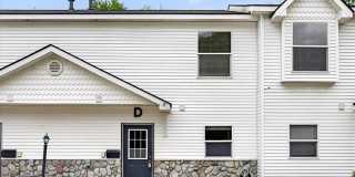 48 Broadway St., Suite D Gallery 1