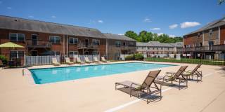 Vetra Forest Hill Gallery 7