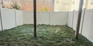 2784 FREDERICKSBURG Road Gallery 25