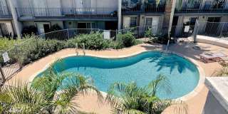 1016 E Osborn Road unit: F Gallery 10