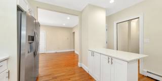 9 Winter Hill Rd Gallery 7