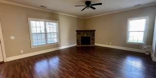 1855 Cambria Drive Gallery 3