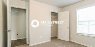707 Belmeade Green Drive Gallery 11