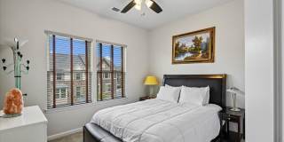 8261 KIPPIS Road Gallery 39