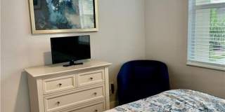 20085 larino loop Gallery 21