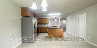 413 Bashaw Lp Gallery 8