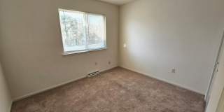 38 HEATHERFIELD Way Gallery 28