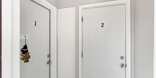834 19TH Street NE Gallery 3
