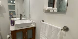 1215 Altamead Drive Gallery 34