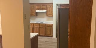 3 Bedroom and 2 Bathroom House Gallery 8