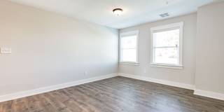 807 N O'Neil Street Gallery 12