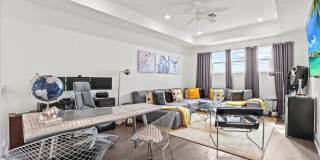 Waterfront Luxury Living | Private Dock + Direct Tampa Bay Access Gallery 56