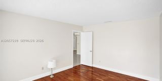 11529 SW 133rd Ter Gallery 24