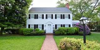 104 BAYARD Avenue Gallery 1