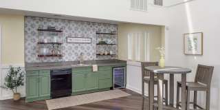 Pelham Place North Gallery 14