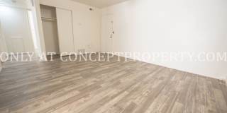 Aspen Pines Gallery 39