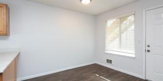 Erwin Estates Gallery 14