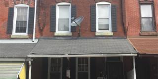 4025 Green St Unit -1 Gallery 9