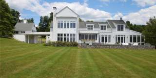 141 Geer Mountain Road Gallery 1