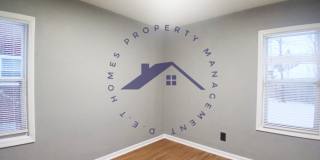 11074 Kennebec Street Gallery 23