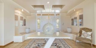 50180 Vista Montana Road Gallery 6