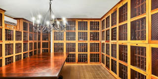 800 N TAMIAMI TRAIL Gallery 42