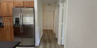 3335 Palomino Dr Gallery 24