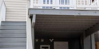 706 LONGFELLOW Street NW 706 LONGFELLOW Street NW Gallery 39