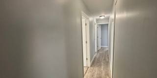 353 Fay Ave Gallery 6