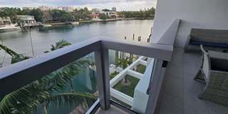9261 E Bay Harbor Dr Gallery 12