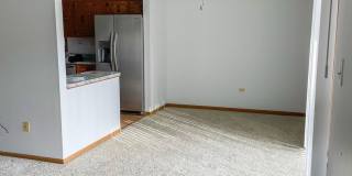 16736 Paxton Avenue unit: 1N Gallery 3