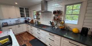 5 Bed 4 Bath In Lafayette Gallery 7