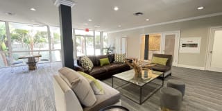 The Ray Apartments Gallery 16