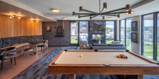 Brickside Heights Gallery 49