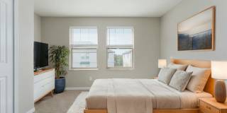 5708 Marbella Drive Gallery 23