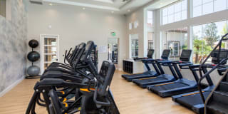 Avalon Simi Valley Gallery 28