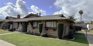 3030 Topaz Lane Gallery 1