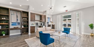 Balfour East Lake Gallery 47