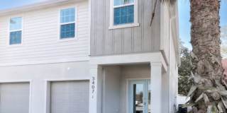 3407 East Louisiana Avenue Gallery 1