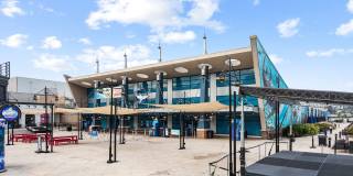 Monmouth Row Apartments Gallery 68