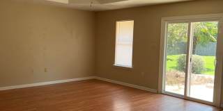 110 Maverick St. Gallery 5
