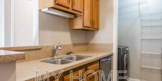 8117 Tremaine Court Gallery 5