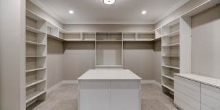 Berkshire Dilworth Gallery 25