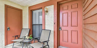7433 GREYSTONE DRIVE Gallery 5